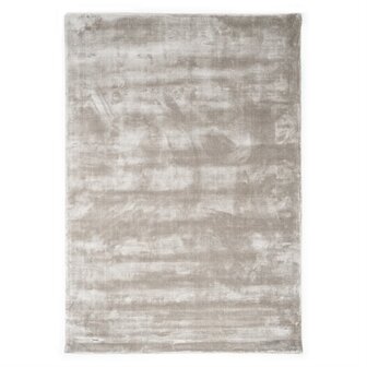 Carpet Muze grijs 