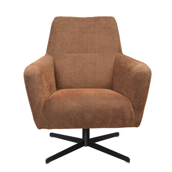 Fauteuil Ziva