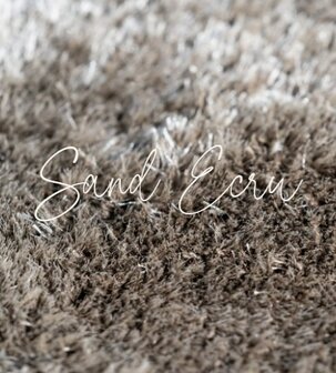 Carpet Pepper sand-ecru