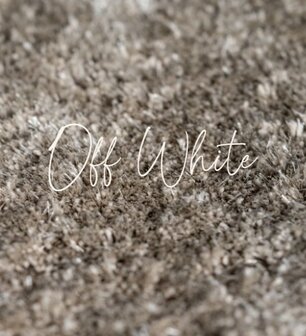 Carpet Pepper Offwhite