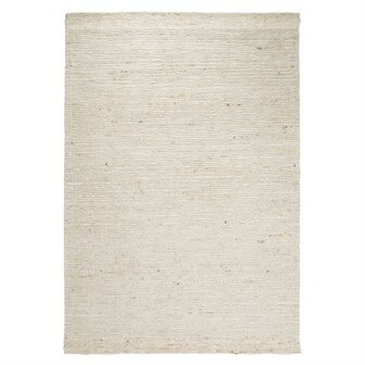 Carpet Takara  ivory