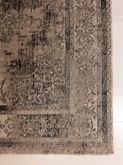 Carpet Vintage