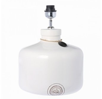 Lampenvoet Riverdale Original Brand