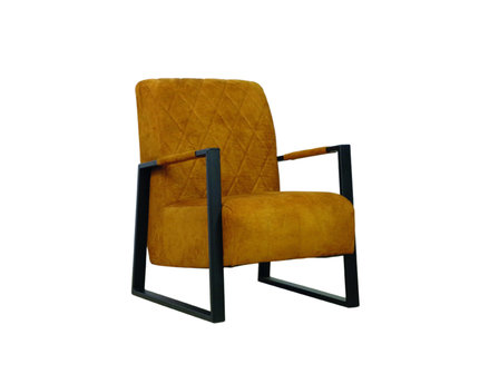 Fauteuil Werner