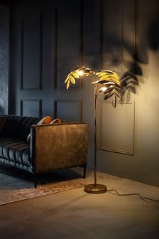 Vloerlamp Unbeleafable 