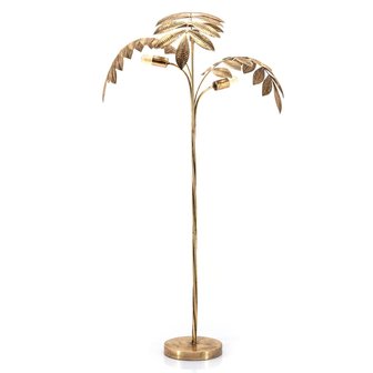 Vloerlamp Unbeleafable 