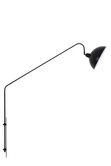 Wandlamp Orion