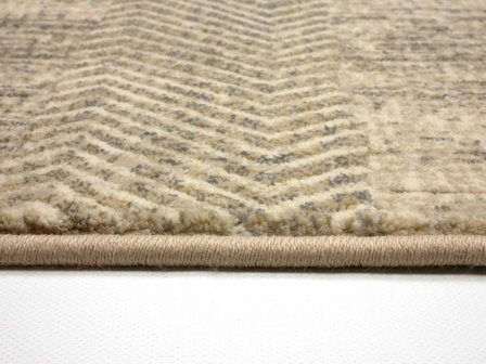 Carpet Ardmore 6575