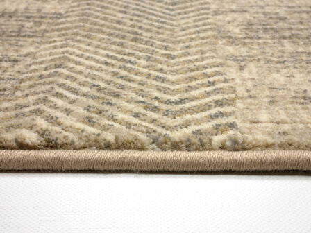 Carpet Ardmore 4444
