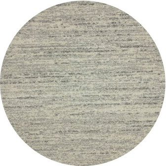 Carpet Naru 6262