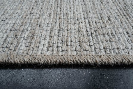 Carpet High line 2010