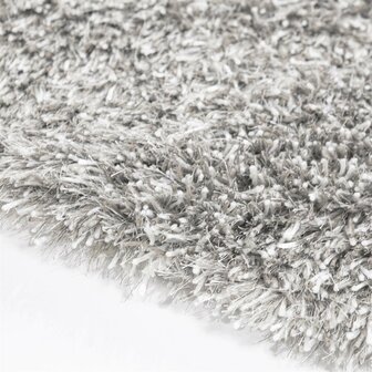 Carpet Dolce grijs