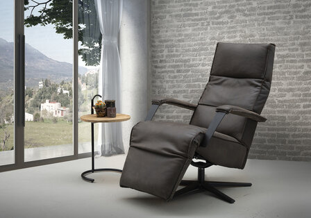 Relaxfauteuil Barcelona