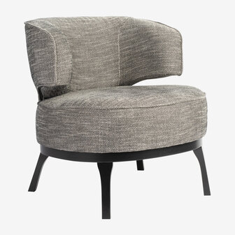 Fauteuil Hugme