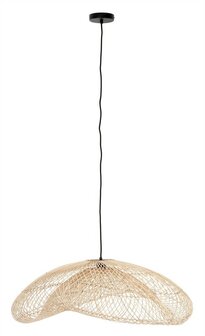 Hanglamp Talida