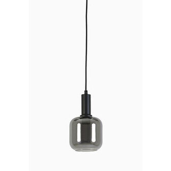 Hanglamp Lekar 1L