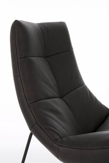 Draaifauteuil Ferlax