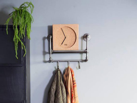 Kapstok Coat Rack