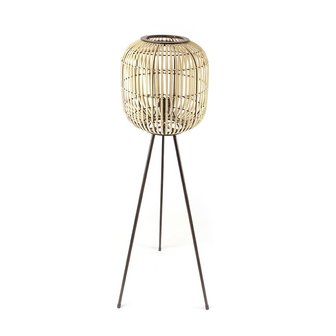 Vloerlamp Sunlight