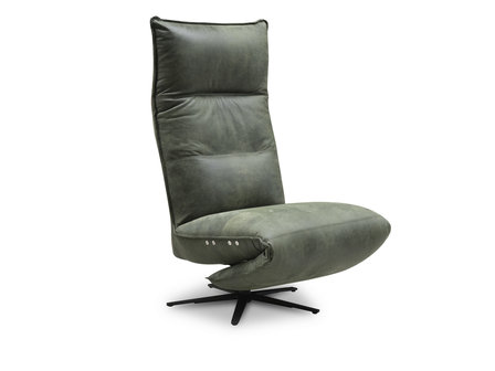 Relaxfauteuil Manchester