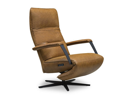 Relaxfauteuil Alhambra
