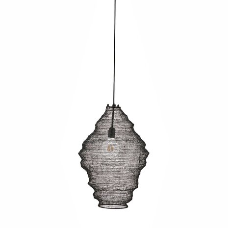 Hanglamp Vola 