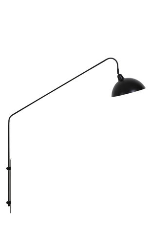 Wandlamp Orion