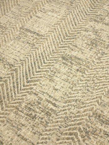 Carpet Ardmore 6575