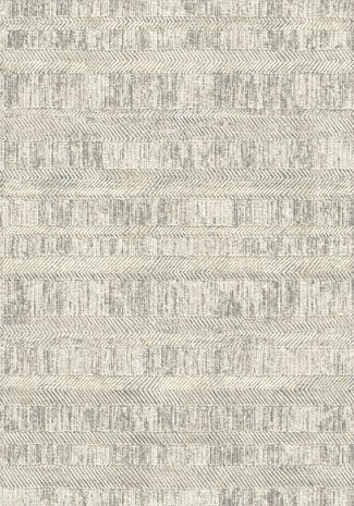 Carpet Ardmore 6575