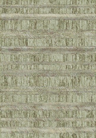Carpet Ardmore 4444