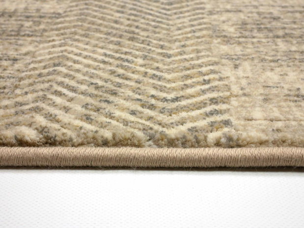 Carpet Ardmore 7626