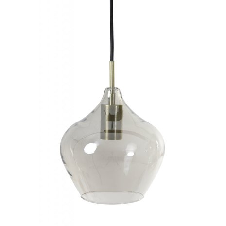 Hanglamp Rachel 5L