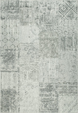 Carpet Assisi 3001