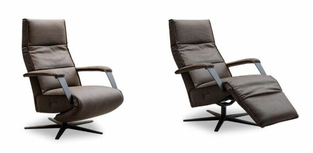 Relaxfauteuil Barcelona