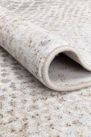 Carpet Preston 