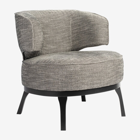 Fauteuil Hugme