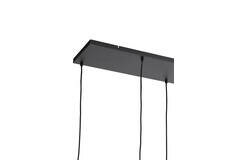 Hanglamp Lekar 5L