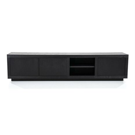 TV meubel Helsinki 2 drs en 1 lade