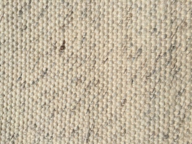 Carpet Seth