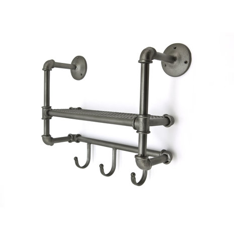 Kapstok Coat Rack