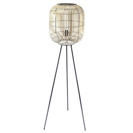 Vloerlamp Sunlight